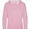 Kids` Varsity Hoodie