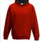 Kids` Varsity Hoodie