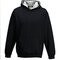 Kids` Varsity Hoodie