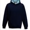 Kids` Varsity Hoodie