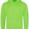 Electric Hoodie