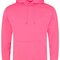 Electric Hoodie