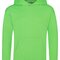 Kids` Electric Hoodie