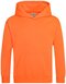 Kids` Electric Hoodie
