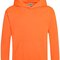 Kids` Electric Hoodie