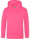 Kids` Electric Hoodie