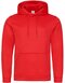 Sports Polyester Hoodie