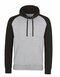 Baseball Hoodie