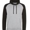 Baseball Hoodie