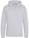 Epic Print Hoodie