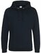 Epic Print Hoodie