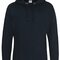 Epic Print Hoodie
