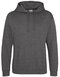 Epic Print Hoodie