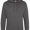 Epic Print Hoodie