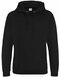Epic Print Hoodie