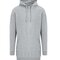 Hoodie Dress