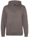 Street Hoodie