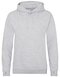 Street Hoodie