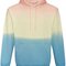 JH022 Tie-Dye Hoodie
