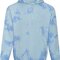 JH022 Tie-Dye Hoodie
