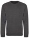 AWDis Sweat
