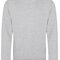 AWDis Sweat