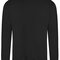 AWDis Sweat