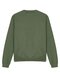 AWDis Sweat