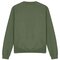AWDis Sweat
