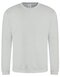 AWDis Sweat