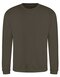 AWDis Sweat