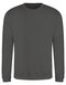 AWDis Sweat
