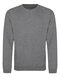AWDis Sweat