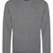 AWDis Sweat