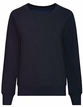 JH030F Women´s AWDis Sweat