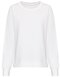 JH030F Women´s AWDis Sweat