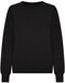 JH030F Women´s AWDis Sweat