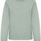 JH030F Women´s AWDis Sweat