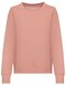 JH030F Women´s AWDis Sweat