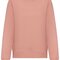 JH030F Women´s AWDis Sweat
