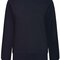 JH030F Women´s AWDis Sweat