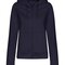 JH050F Women´s College Zoodie