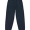College Cuffed Jogpants