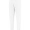 College Cuffed Jogpants