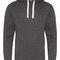 Chunky Hoodie