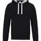 Chunky Hoodie