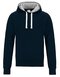 Chunky Hoodie