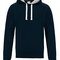Chunky Hoodie