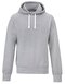 Chunky Hoodie