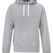 Chunky Hoodie